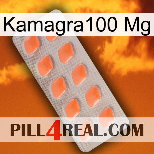 Kamagra100 Mg 26.jpg